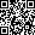 QRコード https://mirunuku.net/?cid=h_346gshrb00074