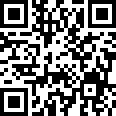QRコード https://mirunuku.net/?cid=h_346gshrb00075