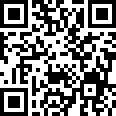 QRコード https://mirunuku.net/?cid=h_346gshrb00076