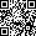 QRコード https://mirunuku.net/?cid=h_346gshrb00077