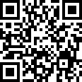 QRコード https://mirunuku.net/?cid=h_346gshrb00079