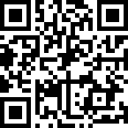 QRコード https://mirunuku.net/?cid=h_346rebd00015