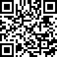 QRコード https://mirunuku.net/?cid=h_346rebd00367