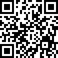 QRコード https://mirunuku.net/?cid=h_346rebd00368