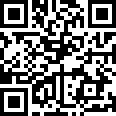 QRコード https://mirunuku.net/?cid=h_346rebd00373