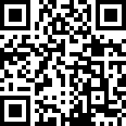 QRコード https://mirunuku.net/?cid=h_346rebd00376