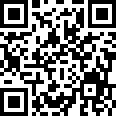 QRコード https://mirunuku.net/?cid=h_346rebd00377