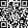 QRコード https://mirunuku.net/?cid=h_346rebd00378