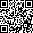 QRコード https://mirunuku.net/?cid=h_346rebd00379