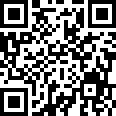 QRコード https://mirunuku.net/?cid=h_346rebd00380