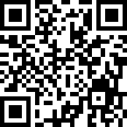 QRコード https://mirunuku.net/?cid=h_346rebd00382