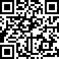 QRコード https://mirunuku.net/?cid=h_346rebd00384
