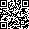 QRコード https://mirunuku.net/?cid=h_346rebd00385