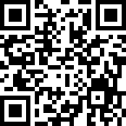 QRコード https://mirunuku.net/?cid=h_346rebd00386