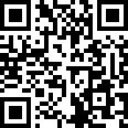 QRコード https://mirunuku.net/?cid=h_346rebd00387