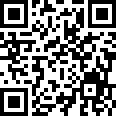 QRコード https://mirunuku.net/?cid=h_346rebd00389