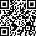 QRコード https://mirunuku.net/?cid=h_346rebd00391