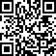 QRコード https://mirunuku.net/?cid=h_346rebd00392