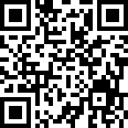 QRコード https://mirunuku.net/?cid=h_346rebd00394