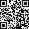 QRコード https://mirunuku.net/?cid=h_346rebd00396