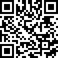 QRコード https://mirunuku.net/?cid=h_346rebd00399