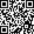 QRコード https://mirunuku.net/?cid=h_346rebd00400