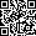 QRコード https://mirunuku.net/?cid=h_346rebd00403