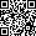 QRコード https://mirunuku.net/?cid=h_346rebd00404