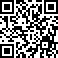 QRコード https://mirunuku.net/?cid=h_346rebd00405