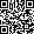 QRコード https://mirunuku.net/?cid=h_346rebd00407