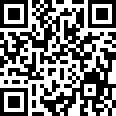 QRコード https://mirunuku.net/?cid=h_346rebd00408