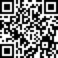 QRコード https://mirunuku.net/?cid=h_346rebd00409