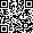 QRコード https://mirunuku.net/?cid=h_346rebd00410