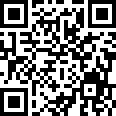 QRコード https://mirunuku.net/?cid=h_346rebd00412