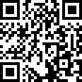 QRコード https://mirunuku.net/?cid=h_346rebd00413