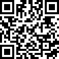 QRコード https://mirunuku.net/?cid=h_346rebd00415