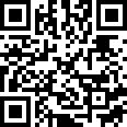 QRコード https://mirunuku.net/?cid=h_346rebd00416