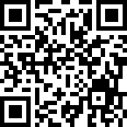 QRコード https://mirunuku.net/?cid=h_346rebd00417