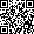 QRコード https://mirunuku.net/?cid=h_346rebd00418