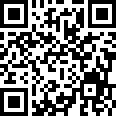 QRコード https://mirunuku.net/?cid=h_346rebd00420