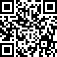 QRコード https://mirunuku.net/?cid=h_346rebd00421