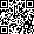 QRコード https://mirunuku.net/?cid=h_346rebd00424