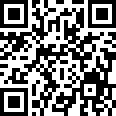 QRコード https://mirunuku.net/?cid=h_346rebd00426