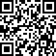 QRコード https://mirunuku.net/?cid=h_346rebd00427
