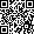 QRコード https://mirunuku.net/?cid=h_346rebd00428