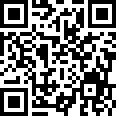 QRコード https://mirunuku.net/?cid=h_346rebd00429