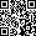 QRコード https://mirunuku.net/?cid=h_346rebd00431
