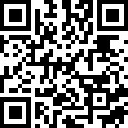 QRコード https://mirunuku.net/?cid=h_346rebd00433