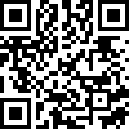 QRコード https://mirunuku.net/?cid=h_346rebd00434