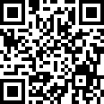 QRコード https://mirunuku.net/?cid=h_346rebd00436